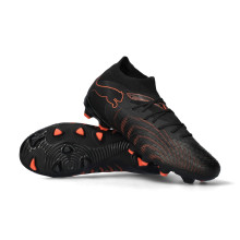 Buty piłkarskie Puma Future 9 Match FG/AG