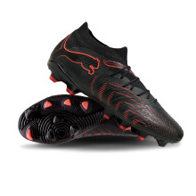 Buty piłkarskie Puma Future 9 Match FG/AG