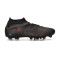 Buty piłkarskie Puma Future 9 Match FG/AG