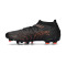 Buty piłkarskie Puma Future 9 Match FG/AG