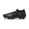 Buty piłkarskie Puma Future 9 Match FG/AG
