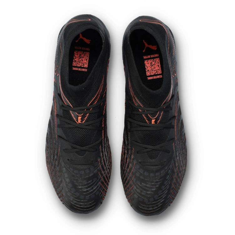 bota-puma-future-9-match-fgag-negro-5