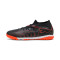 Buty piłkarskie Puma Future 9 Match Turf
