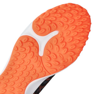 ZEWNĘTRZNA PODESZWA-3