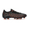 Buty piłkarskie Puma Future 9 Play FG/AG