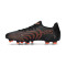 Buty piłkarskie Puma Future 9 Play FG/AG