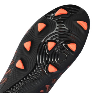 ZEWNĘTRZNA PODESZWA-3