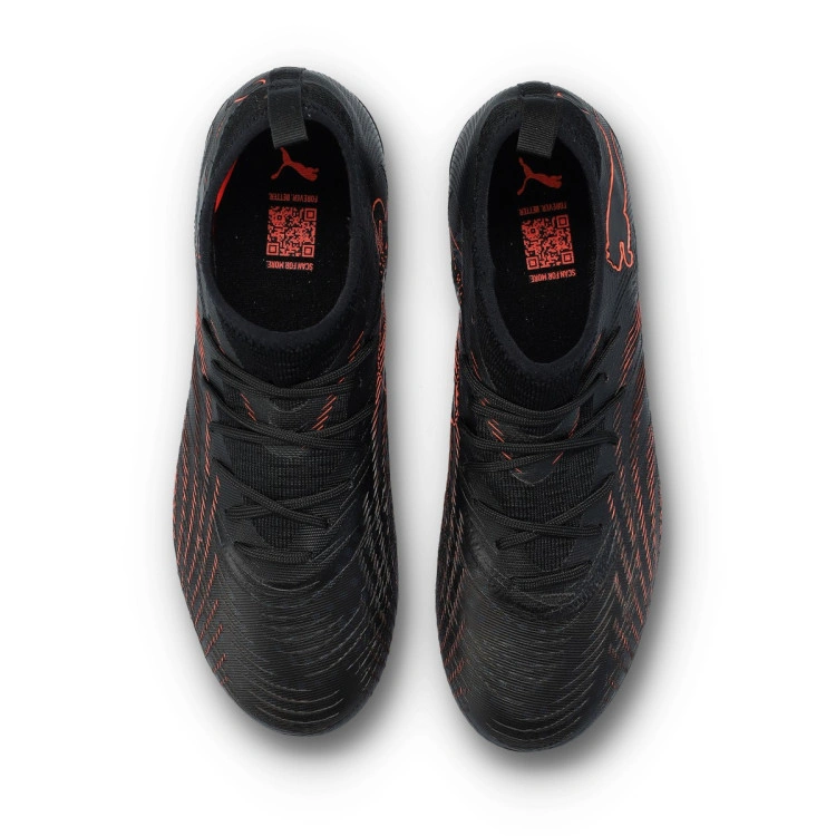 bota-puma-future-9-match-fgag-kinder-negro-5