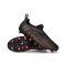 Buty piłkarskie Puma Future 9 Match LL FG/AG Dziecięce