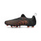 Buty piłkarskie Puma Future 9 Match LL FG/AG Dziecięce