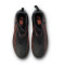 Buty piłkarskie Puma Future 9 Match LL FG/AG Dziecięce