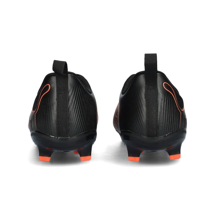 bota-puma-future-9-play-fgag-kinder-negro-4