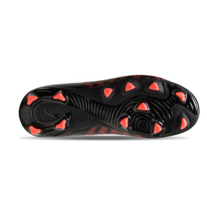 ZEWNĘTRZNA PODESZWA-3