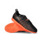 Buty futsalu Puma Future 9 Play It Dziecięce
