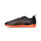 Buty futsalu Puma Future 9 Play It Dziecięce