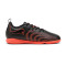 Buty futsalu Puma Future 9 Play It Dziecięce