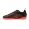 Buty futsalu Puma Future 9 Play It Dziecięce