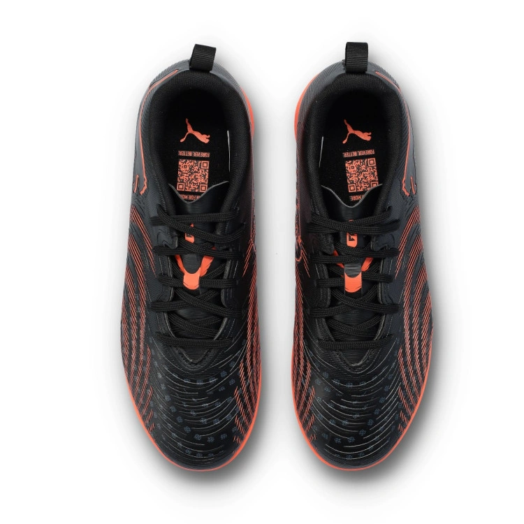 zapatilla-puma-future-9-play-it-kinder-negro-5