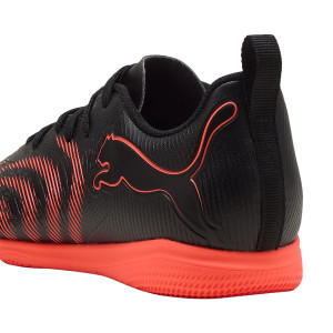 PODESZWA ŚRODKOWA-2