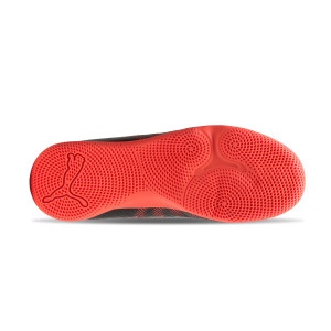 ZEWNĘTRZNA PODESZWA-3