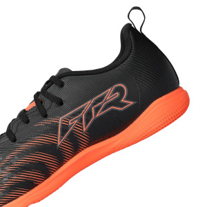 PODESZWA ŚRODKOWA-2