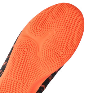 ZEWNĘTRZNA PODESZWA-3