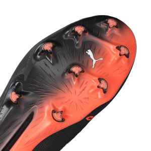 ZEWNĘTRZNA PODESZWA-3