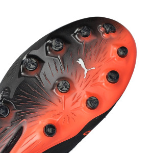 ZEWNĘTRZNA PODESZWA-3