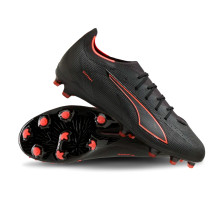 Buty piłkarskie Puma Ultra 6 Pro FG/AG