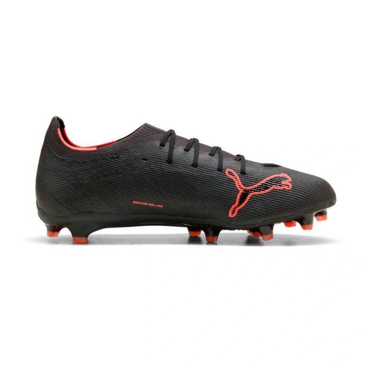 bota-puma-ultra-6-pro-fgag-puma-black-puma-red-strong-gray-1