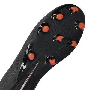 ZEWNĘTRZNA PODESZWA-3