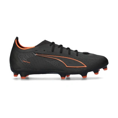 Buty piłkarskie Ultra 6 Pro FG/AG