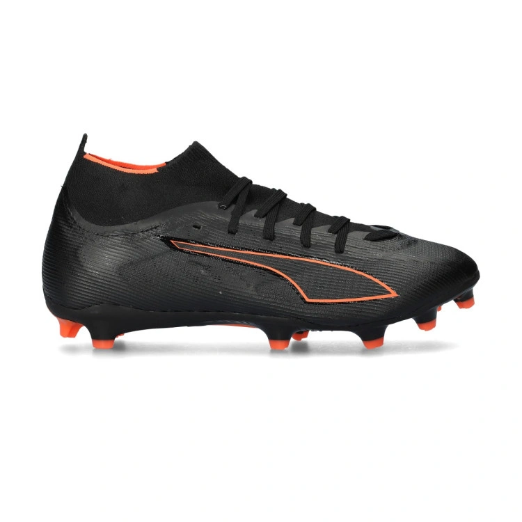bota-puma-ultra-6-match-fgag-negro-1