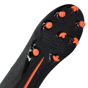 ZEWNĘTRZNA PODESZWA-3