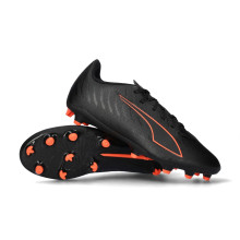 Buty piłkarskie Puma Ultra 6 Play FG/AG