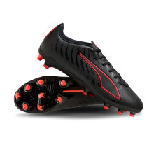Buty piłkarskie Puma Ultra 6 Play FG/AG