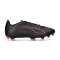 Buty piłkarskie Puma Ultra 6 Play FG/AG