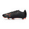 Buty piłkarskie Puma Ultra 6 Play FG/AG