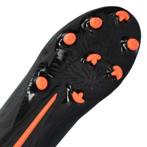 ZEWNĘTRZNA PODESZWA-3