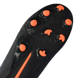 ZEWNĘTRZNA PODESZWA-3