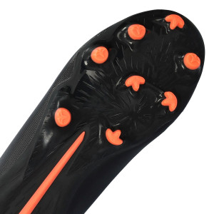 ZEWNĘTRZNA PODESZWA-3