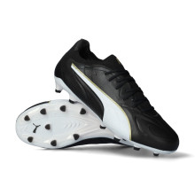 Buty piłkarskie Puma King 20 Ultimate FG/AG
