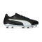 Buty piłkarskie Puma King 20 Ultimate FG/AG