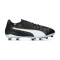 Buty piłkarskie Puma King 20 Pro FG/AG