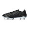 Buty piłkarskie Puma King 20 Pro FG/AG