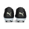 Buty piłkarskie Puma King 20 Pro FG/AG