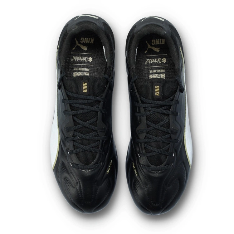 bota-puma-king-20-pro-fgag-negro-5