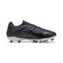 King 20 Pro FG/AG-Puma Black-Puma White-Puma Gold