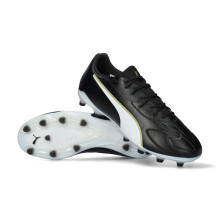 Buty piłkarskie Puma King 20 Match FG/AG