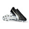 Buty piłkarskie Puma King 20 Match FG/AG